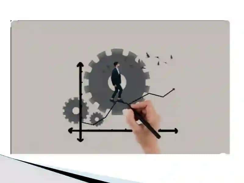 Menejmentning AQSh modeli 3