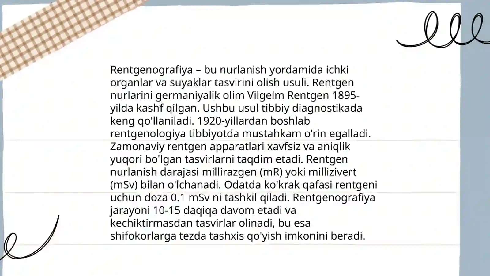 Ovqat hazm qilish tizimi kasalliklarida qollaniladigan asosiy instrumental tekshirish usullari 3