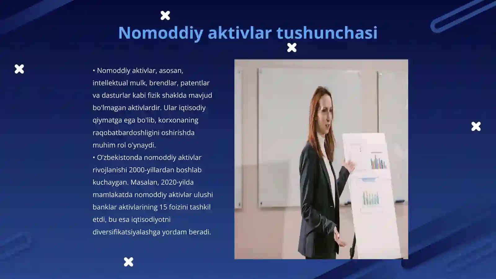 Banklarda Buxgalteriya Hisobi fani 3