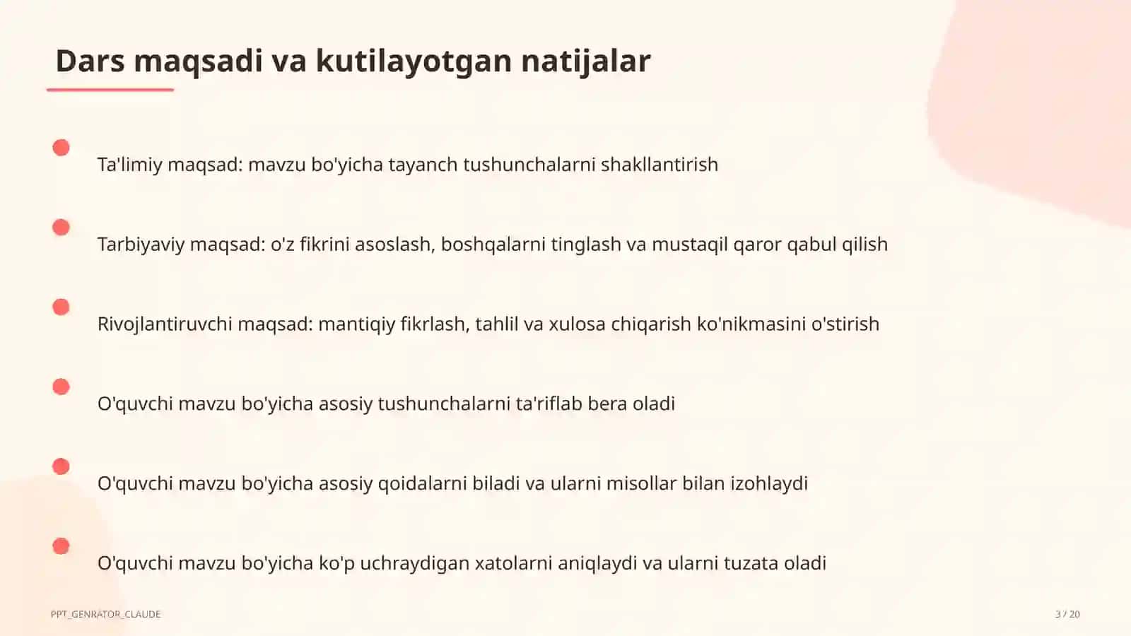 Sun'iy intellekt va akademik halollik 3