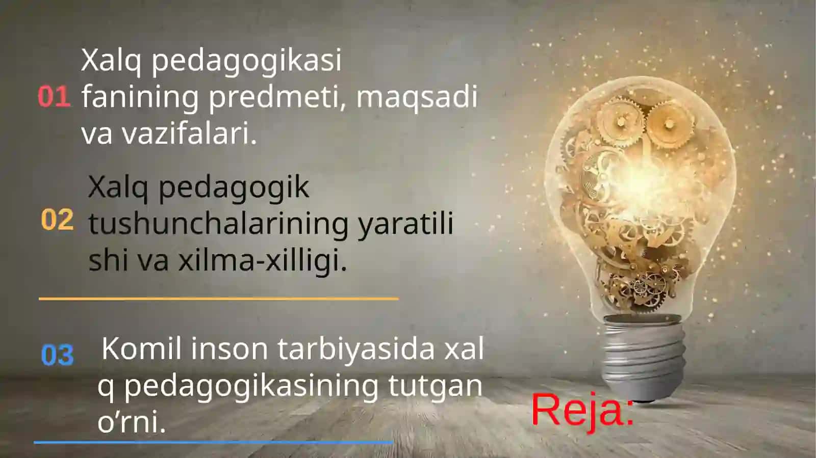 Xalqpedagogikasi 3