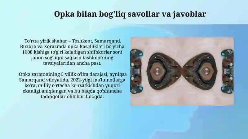 O'PKA APSESSI 3
