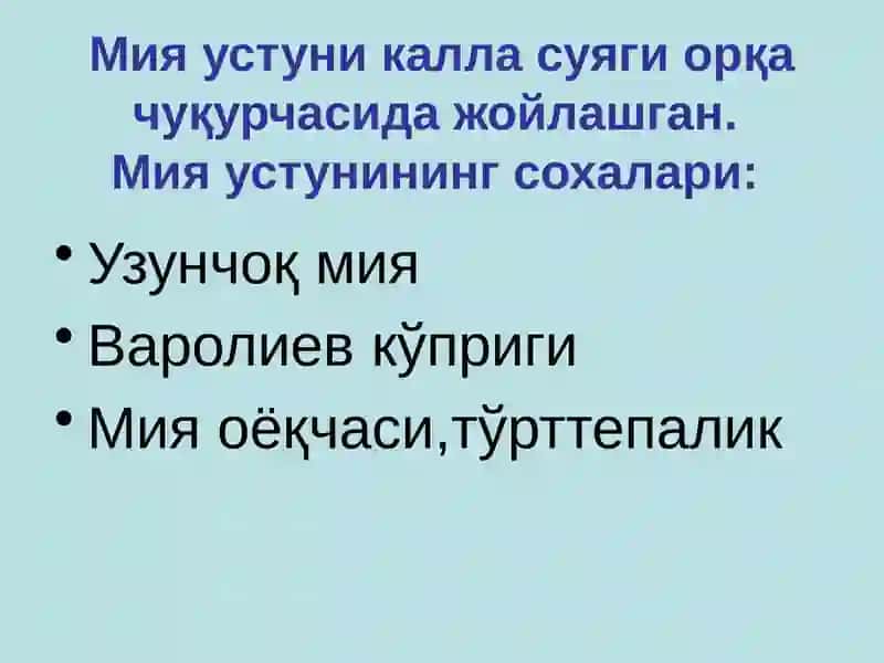 Мияустунинингзарарланишсиндромлари.Ретикулярформация, гипоталамуспатологияси 3