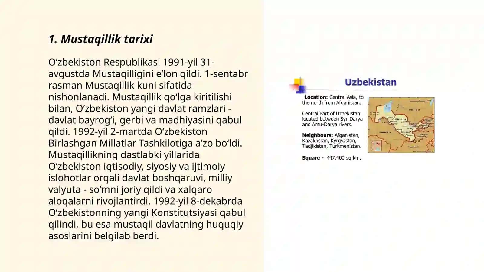 Aylim Tibbiyot Texnikumi 3