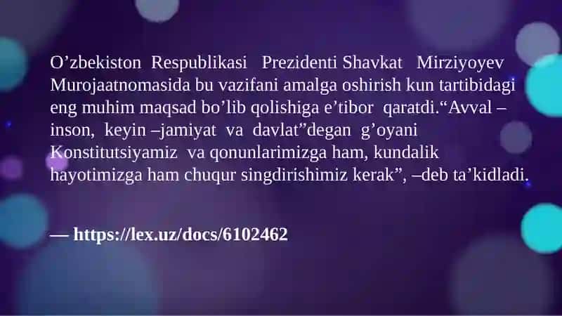Inson Resurslarini Boshqarishda Innovatsiya 3
