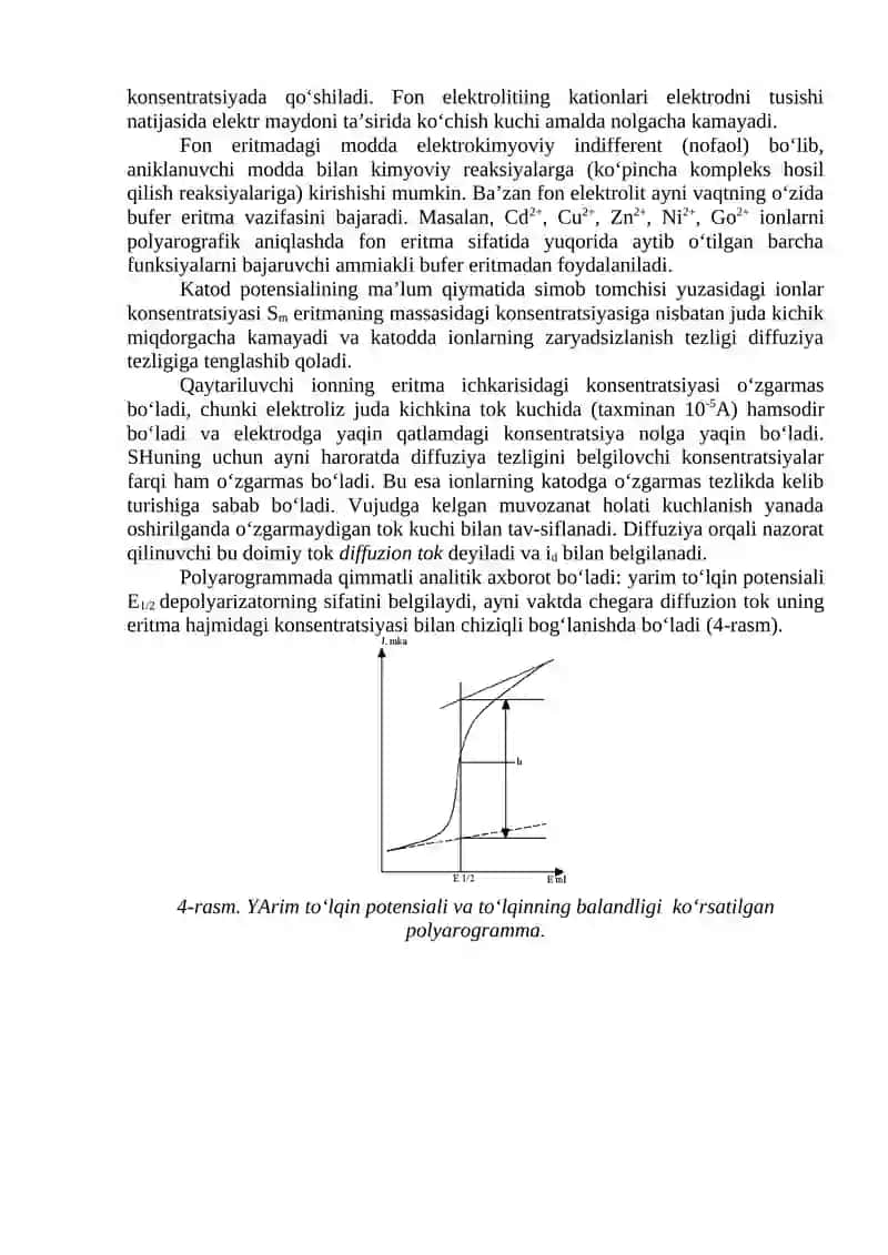PОLYARОGRАFIYA USULI VА UNING TURLАRI 3