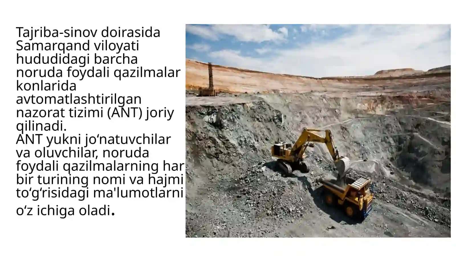 Noruda qurilish ashyolaridan foydalanish majmuasi va qo’llanish soxalari 3