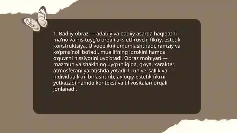 Badiiy obraz 3