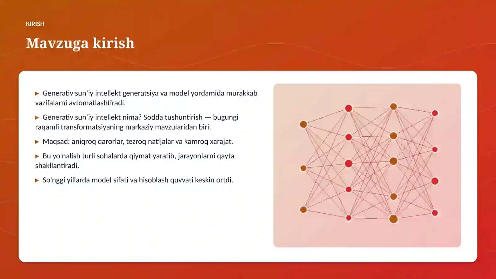 Generativ sunʼi intellekt 3