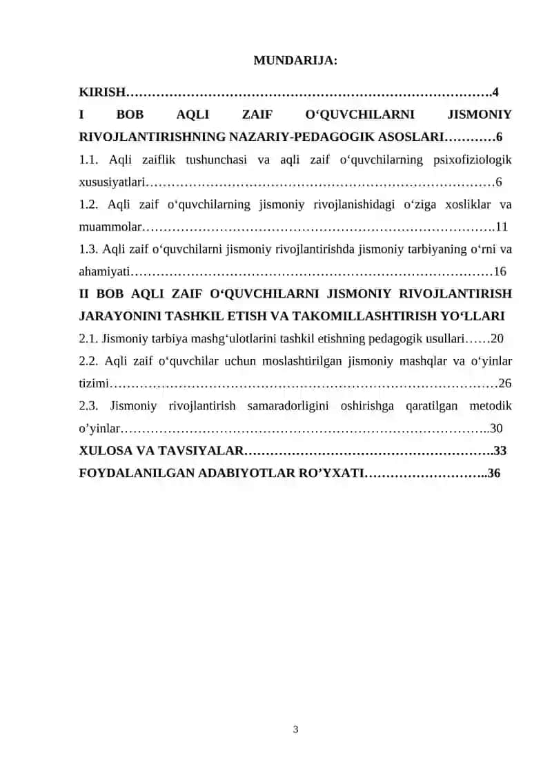 Tiflopedagogika 1/25 3