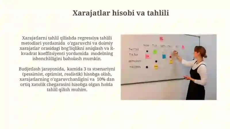 Menejment Buxgalteriya Hisobining Samaradorligini Oshirish 3