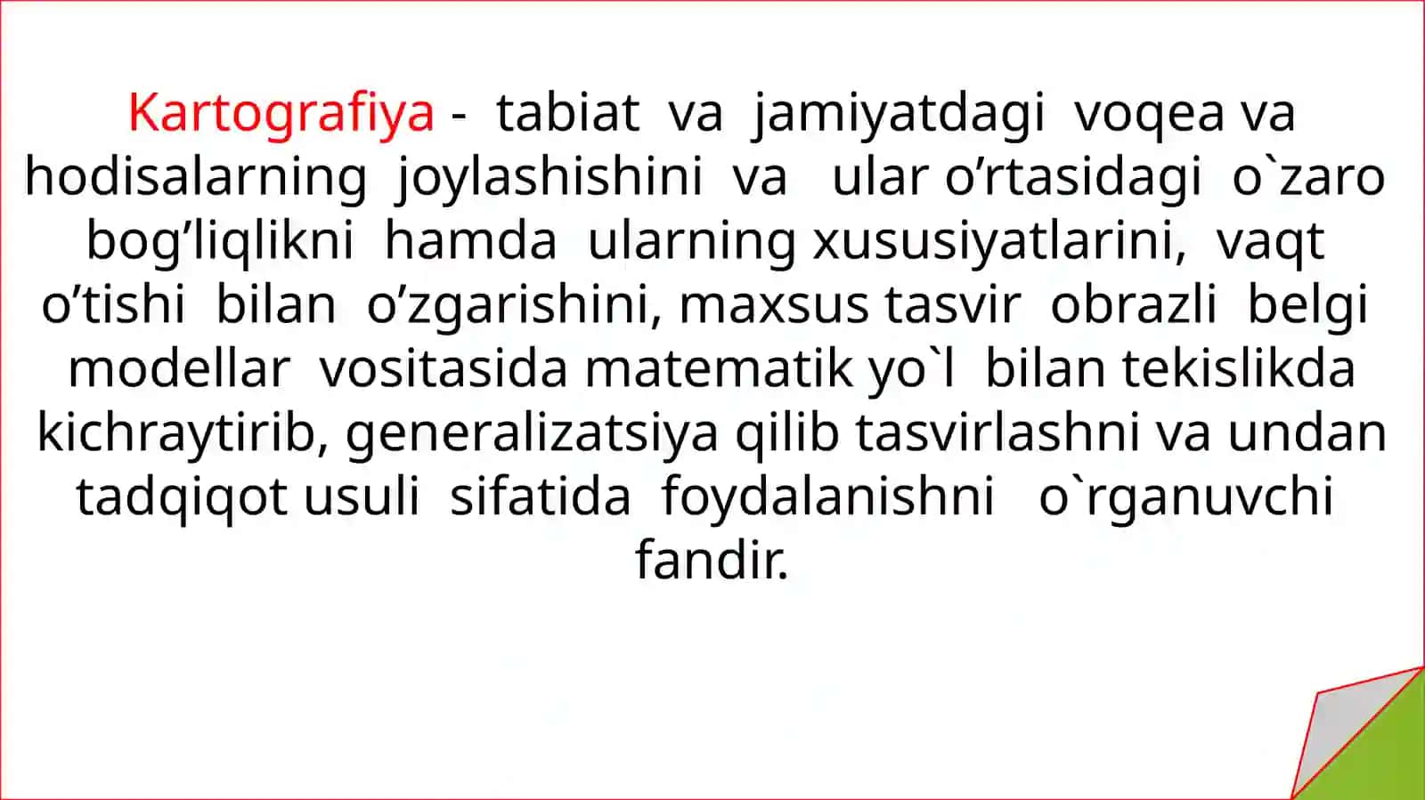 Kartografiya-tabiatvajamiyatda 3