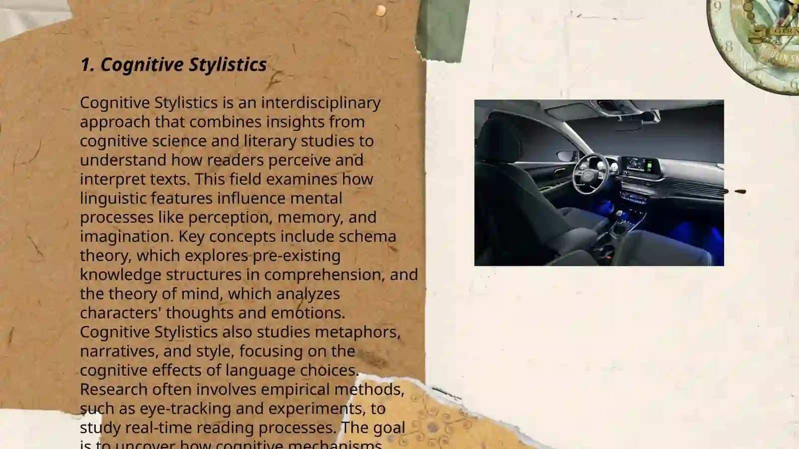 new trends in stylistics 3