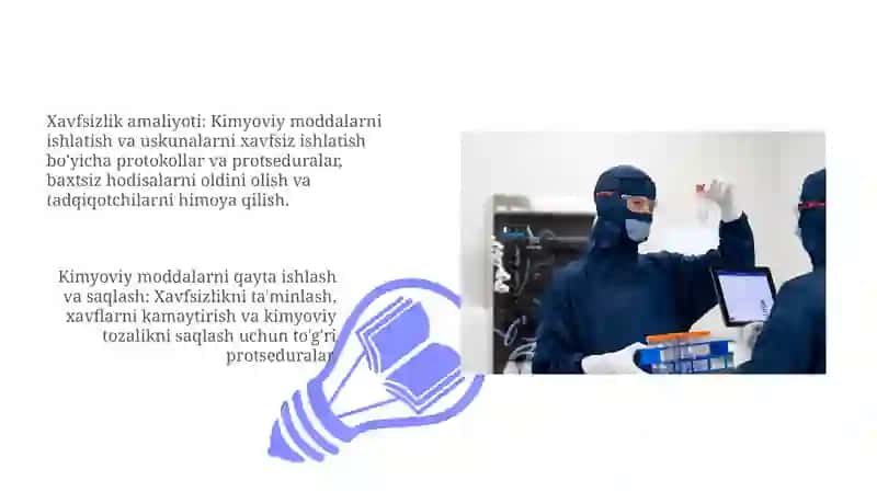 Labaratoriya jihozlari 3