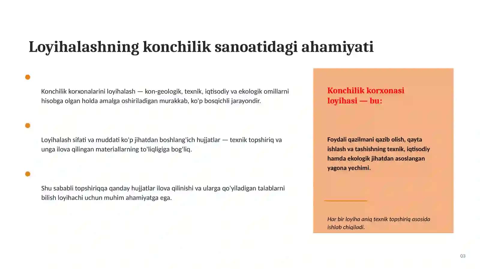 Topshiriqqa ilova qilinadigan xujjatlar 3