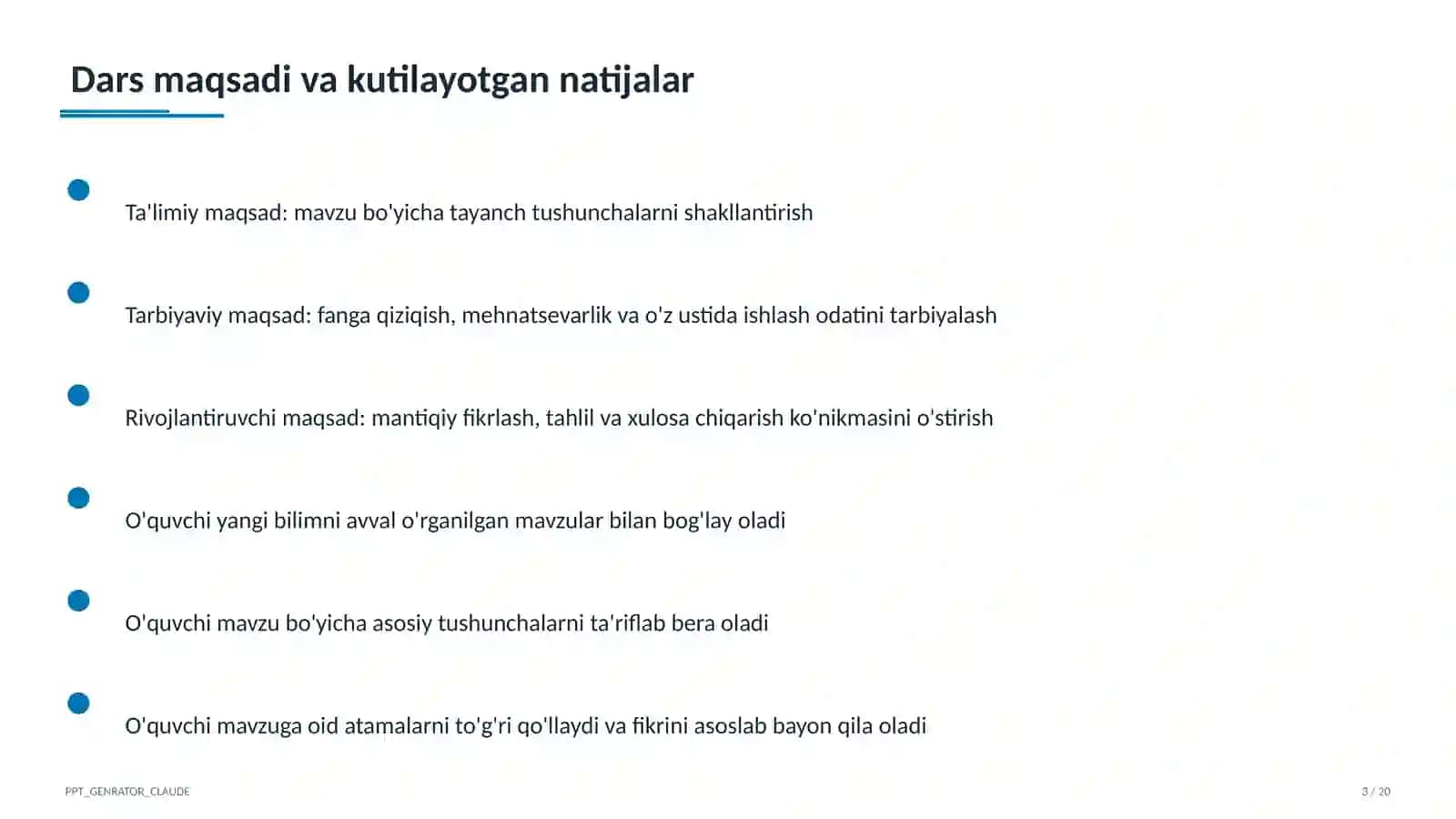 QR-kodlar va mobil ilovalar darsda 3