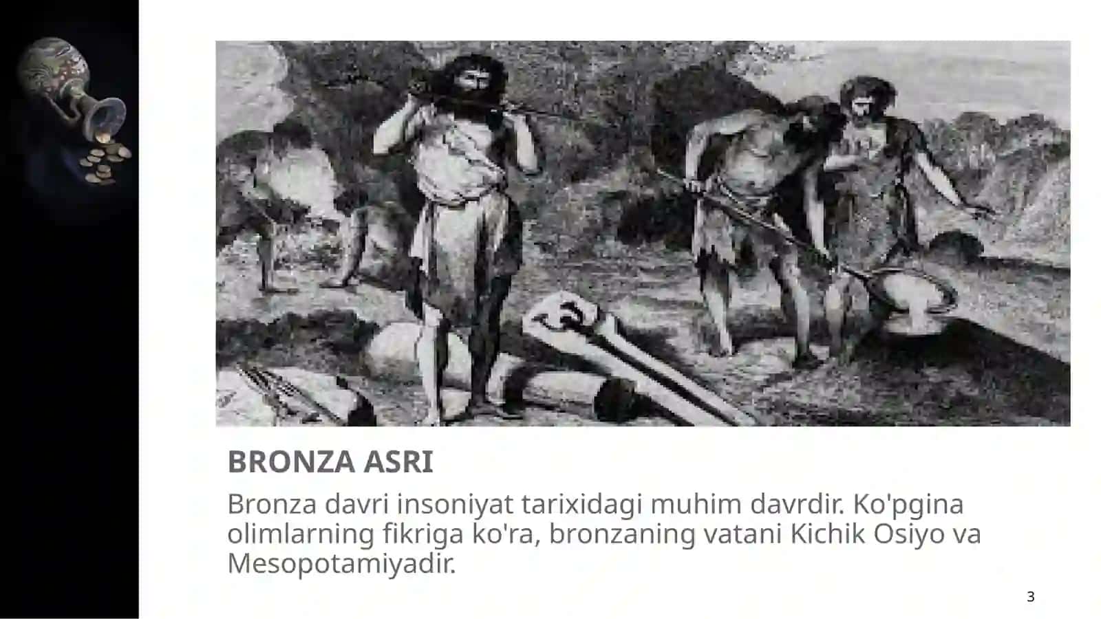 Bronzadavritarixi 3