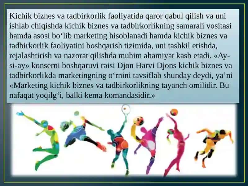 Sport marketingi asoslari 3