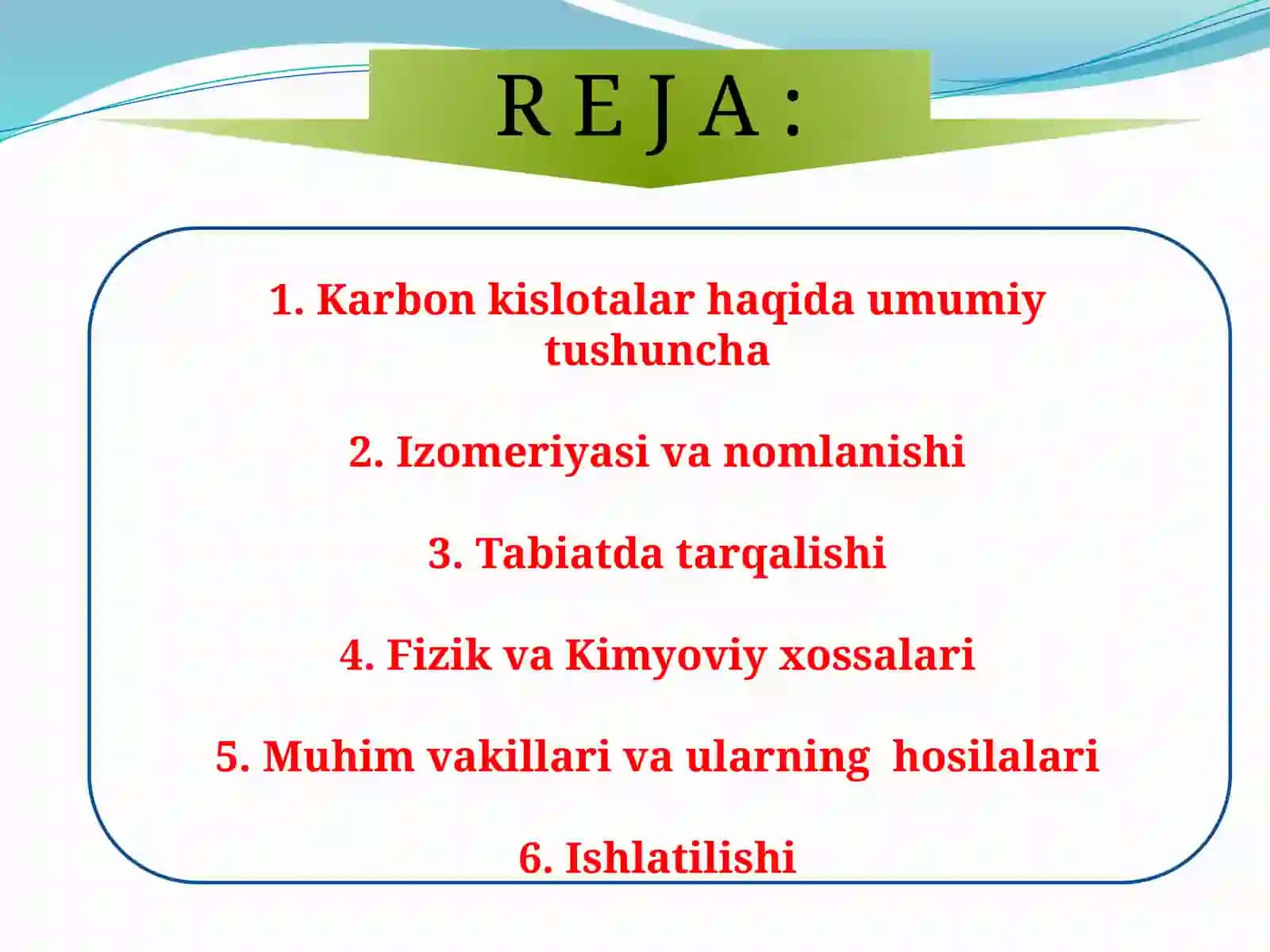 KARBON 3