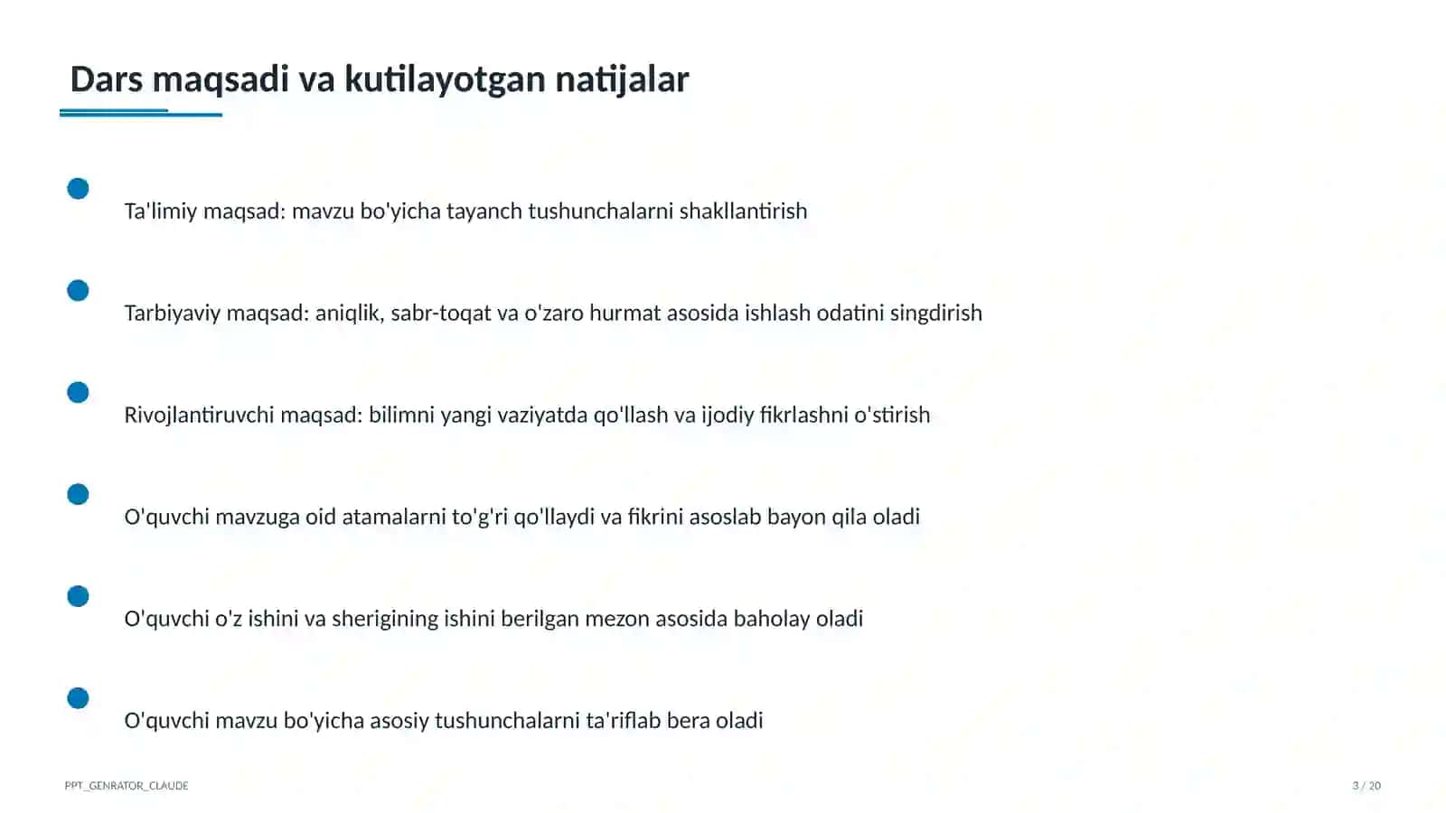 Natural sonlarning bo'linish belgilari (5-sinf) 3