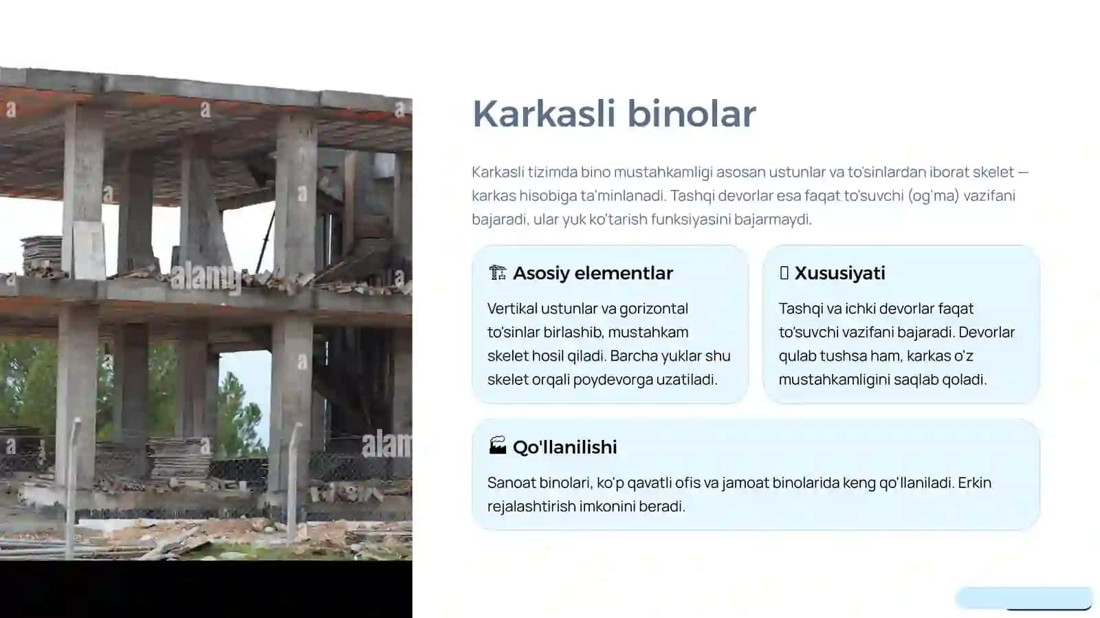 Binoning konstruktiv sxemasini aniqlash.pptx 3