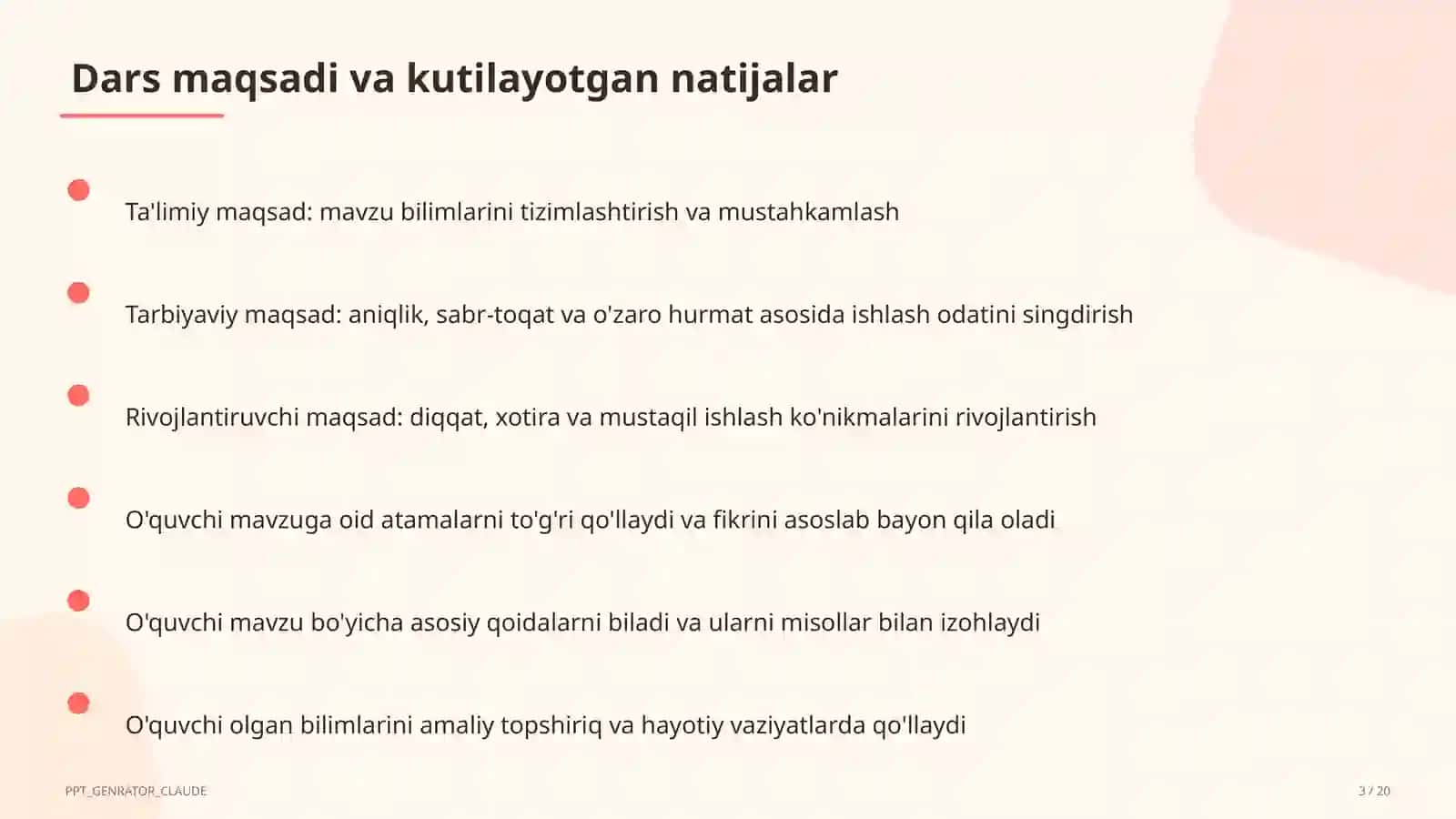 Funksional savodxonlik 3