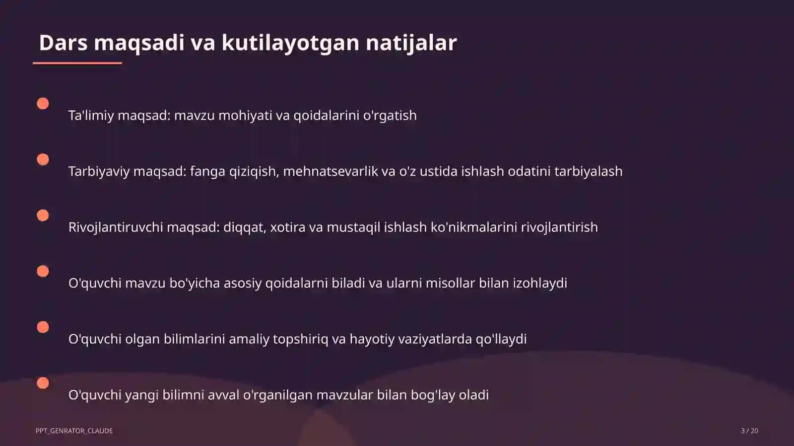 Raqamli iz va shaxsiy ma'lumotlar himoyasi 3