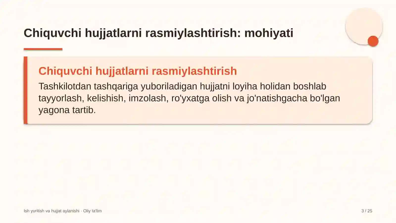 diagnostika markazlarida chiquvchi hujjatlarni rasmiylashtirish 6409 3