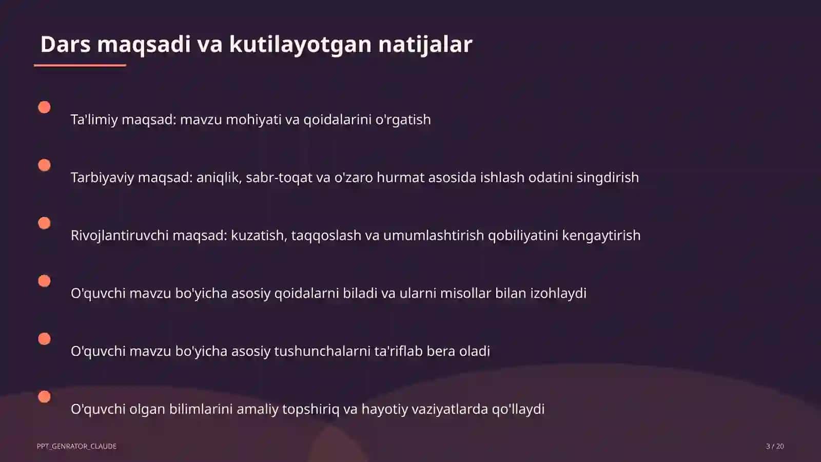 Ijtimoiy tarmoqlar va o'smirlar 3