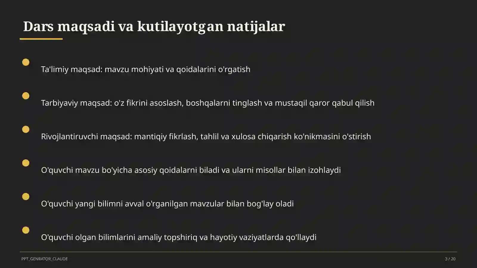Favqulodda vaziyatlarda o'zini tutish qoidalari 3