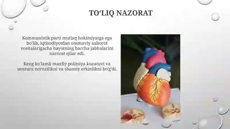 Sovutish tizimi 3