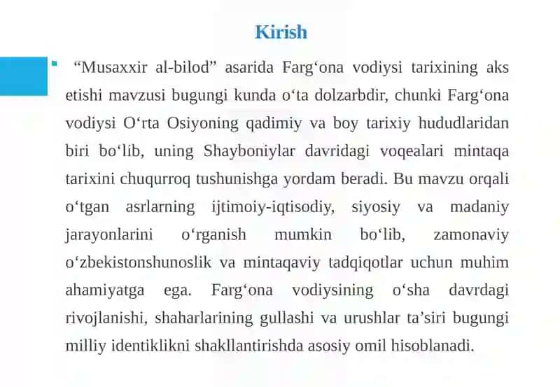 Musaxxiral-bilod 3