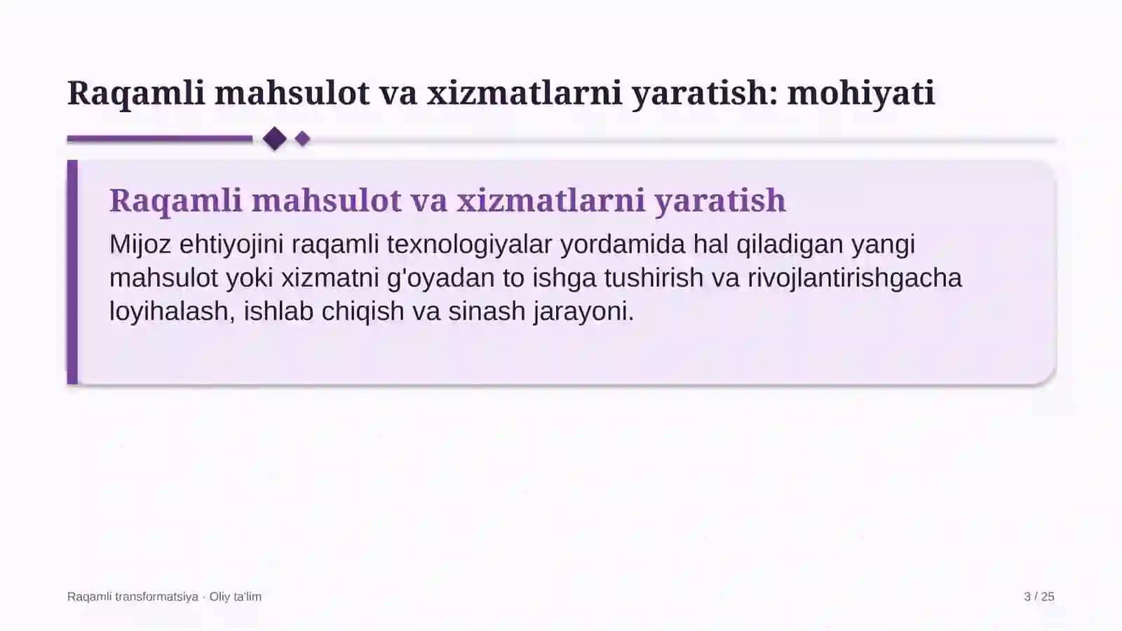 vodorod energetikasida raqamli mahsulot va xizmatlarni yaratish 1744 3