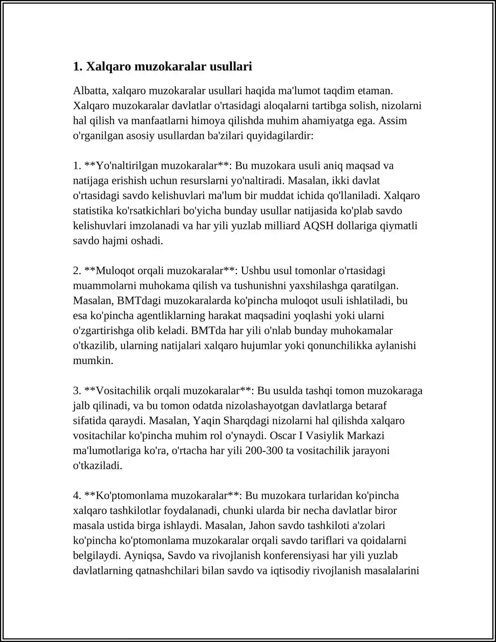UXUD VA XANDAQ JANGLARI 3