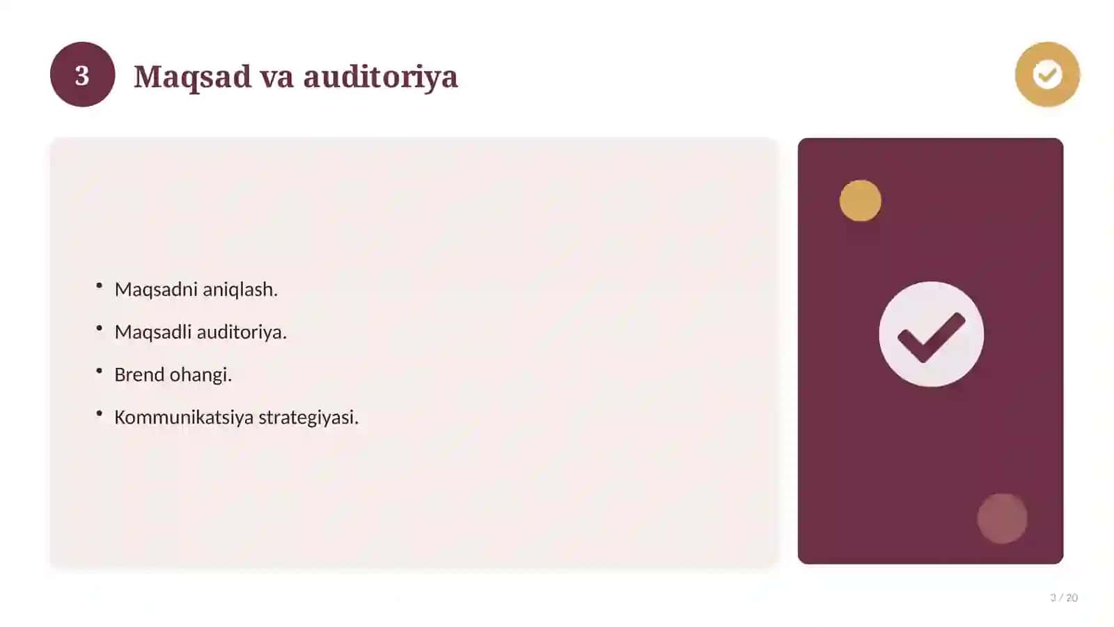 Grafik dizayn: nazariy asoslari, zamonaviy yondashuvda (Magistrlik dissertatsiyasi mavzusi) 3
