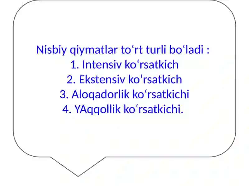 Tibbiyprofilaktika202ASoibovUsmonjon 3