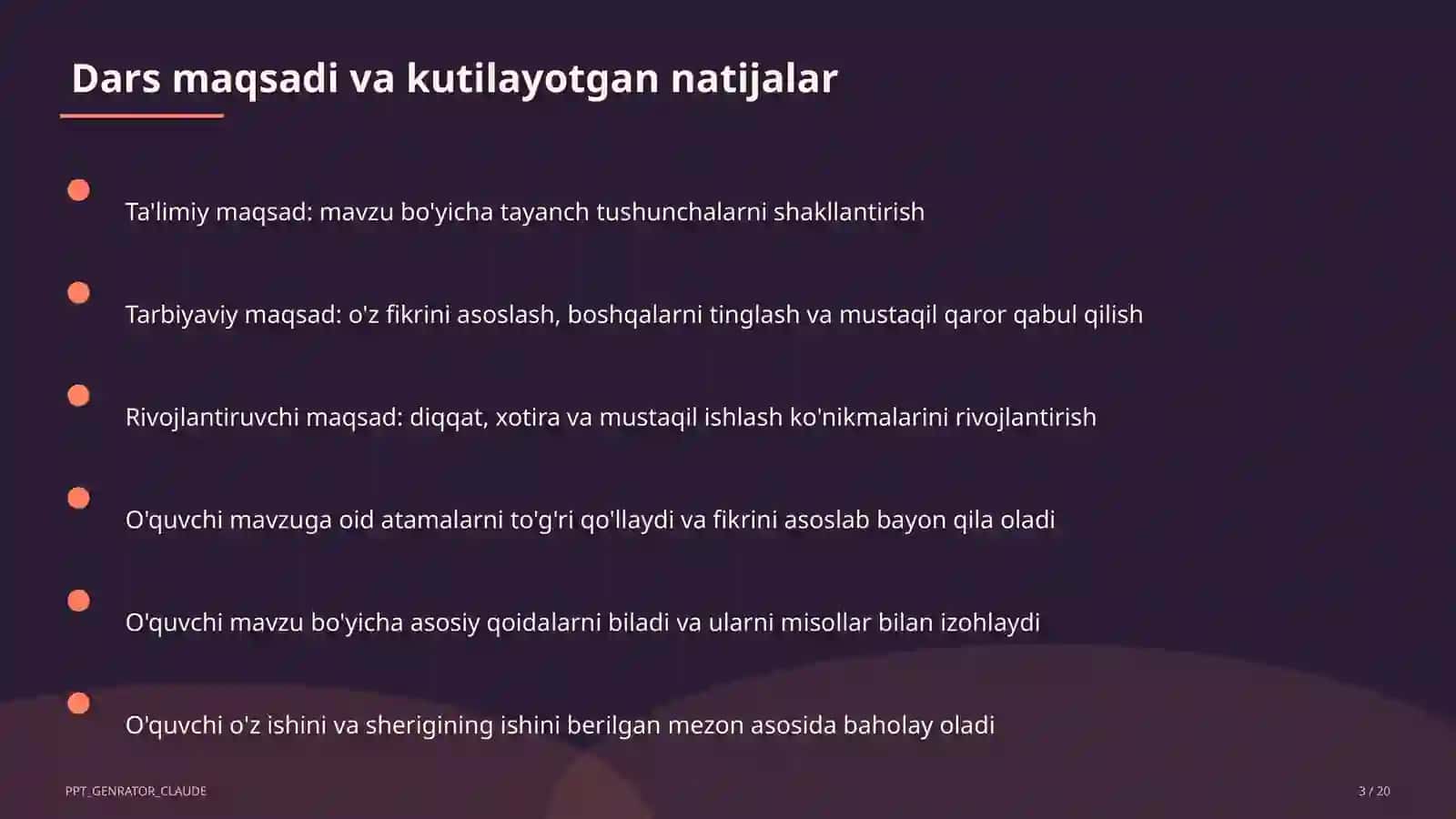 Matematika (1-4) 3