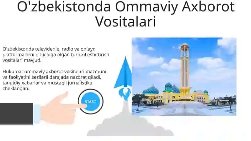 Gulsanam 3