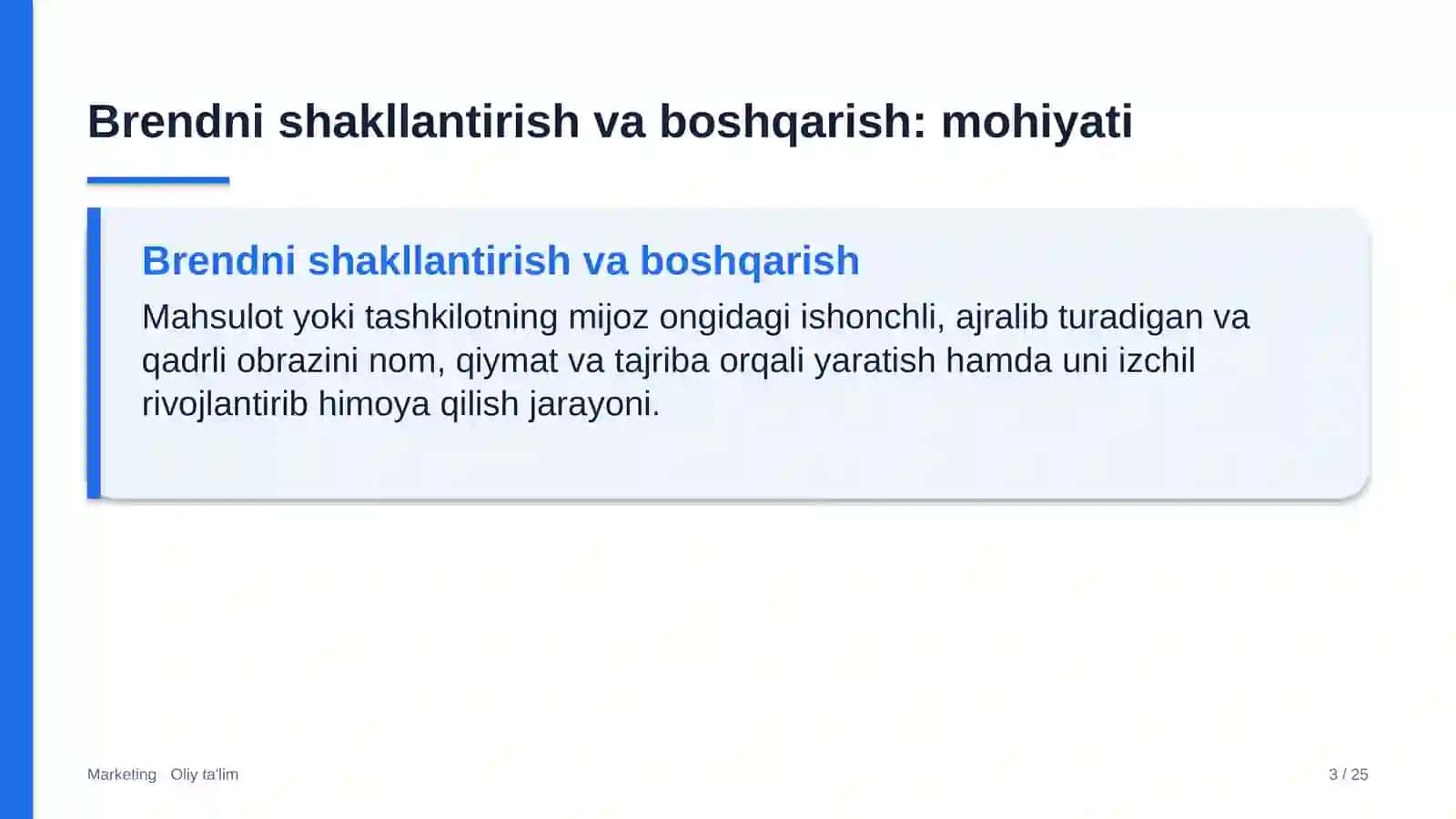 raqamli iqtisodiyotda brendni shakllantirish va boshqarish 1893 3