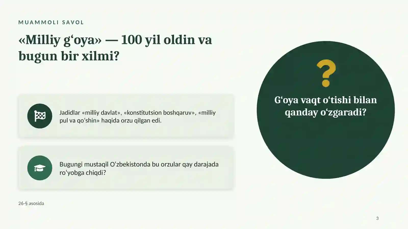 Jadidlarning dasturiy maqsad va vazifalari 3
