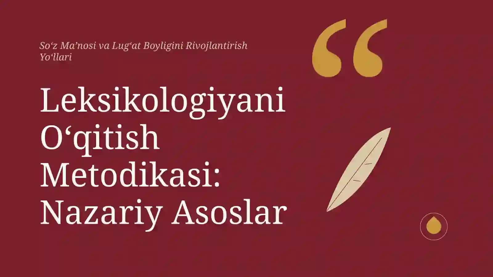 leksikologiya 3