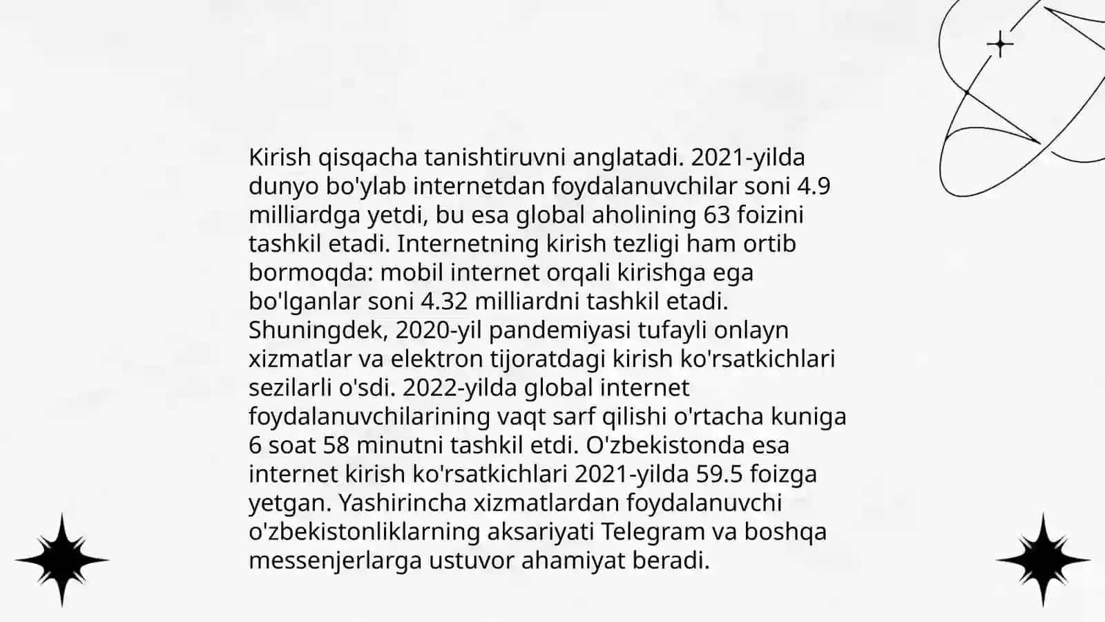 Funun ul-balog'a 3