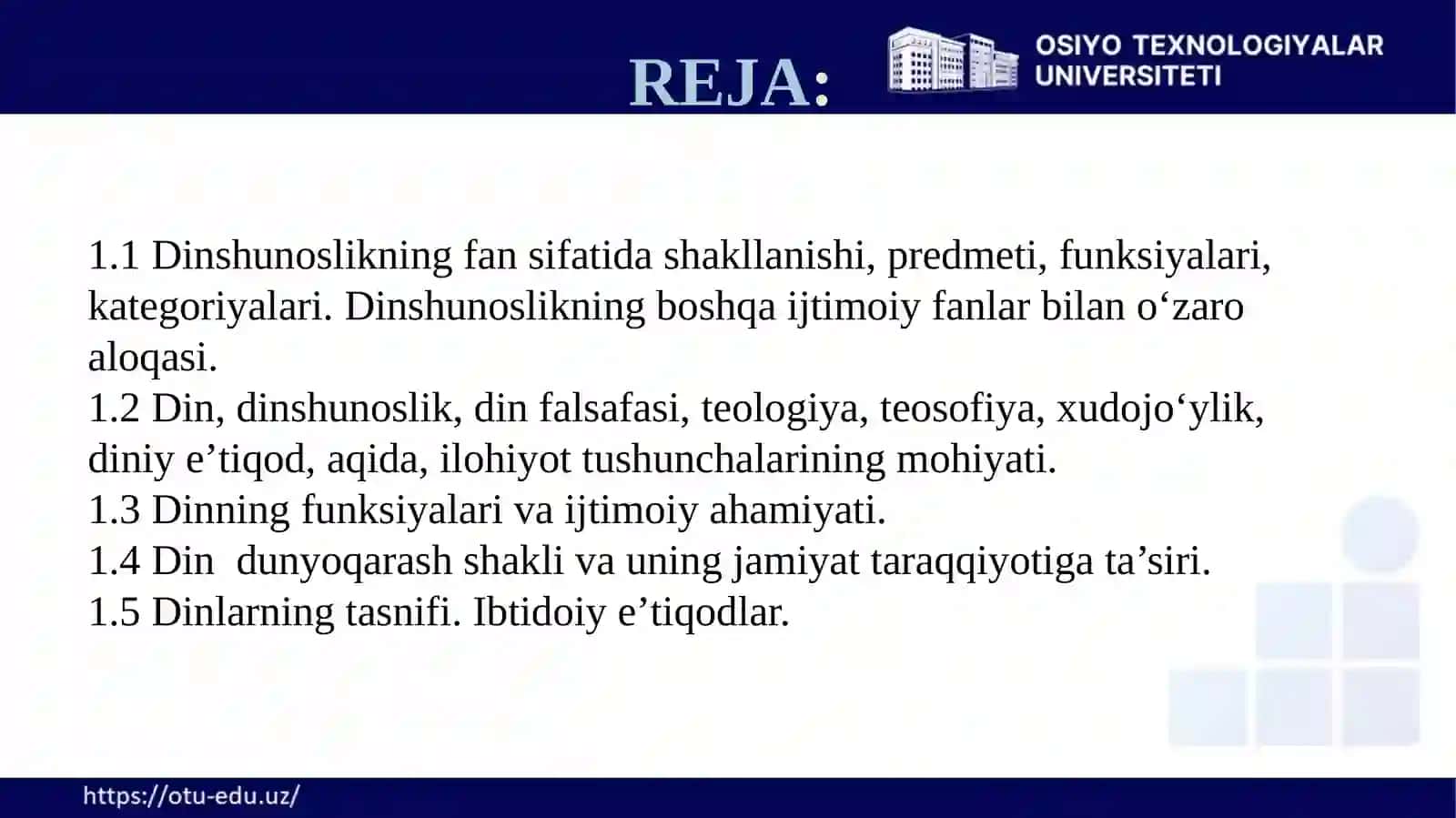 DINNINGIJTIMOIYMADANIYATHODISASI 3