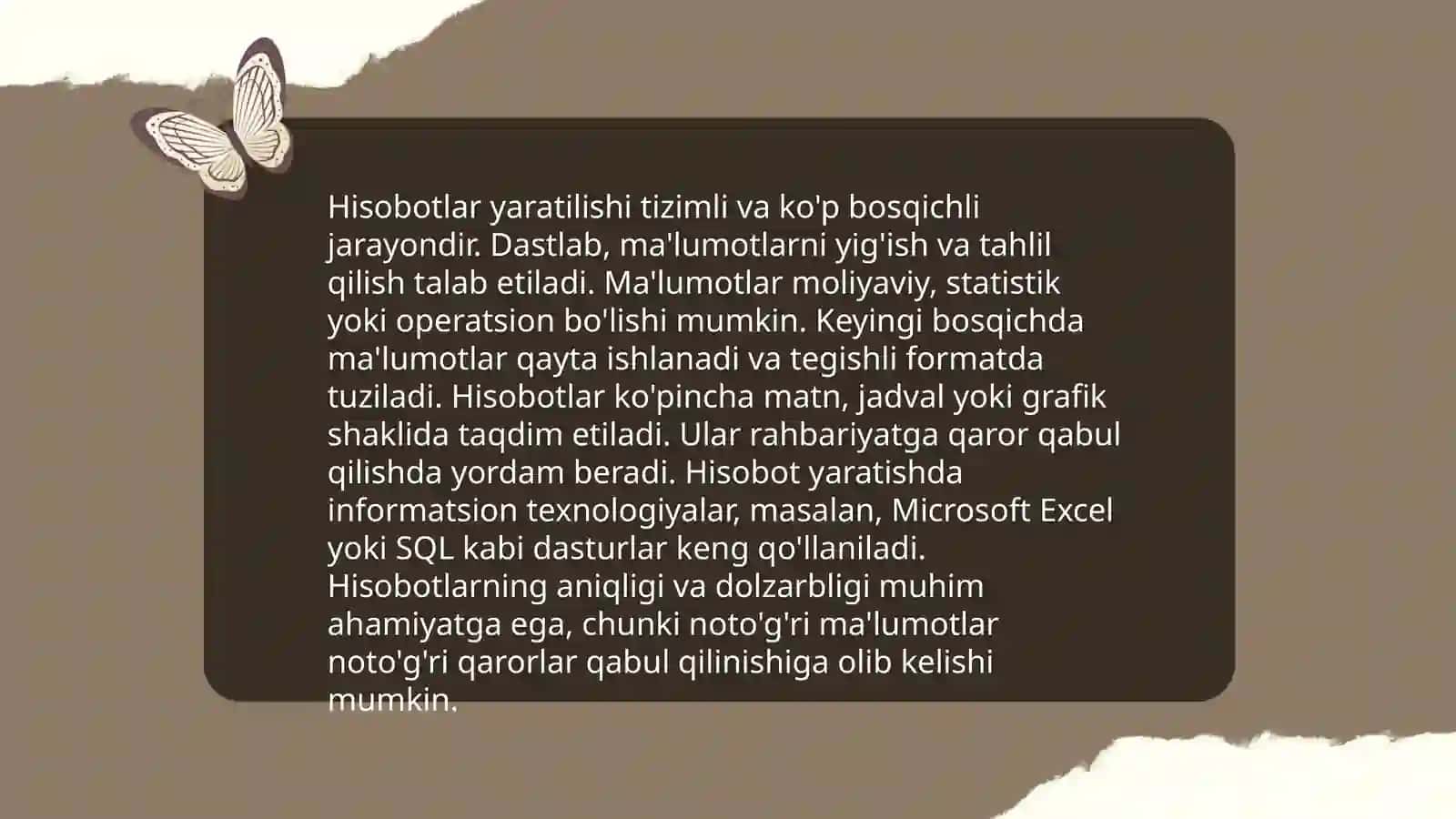 1C-buxgalteriya dasturi 3