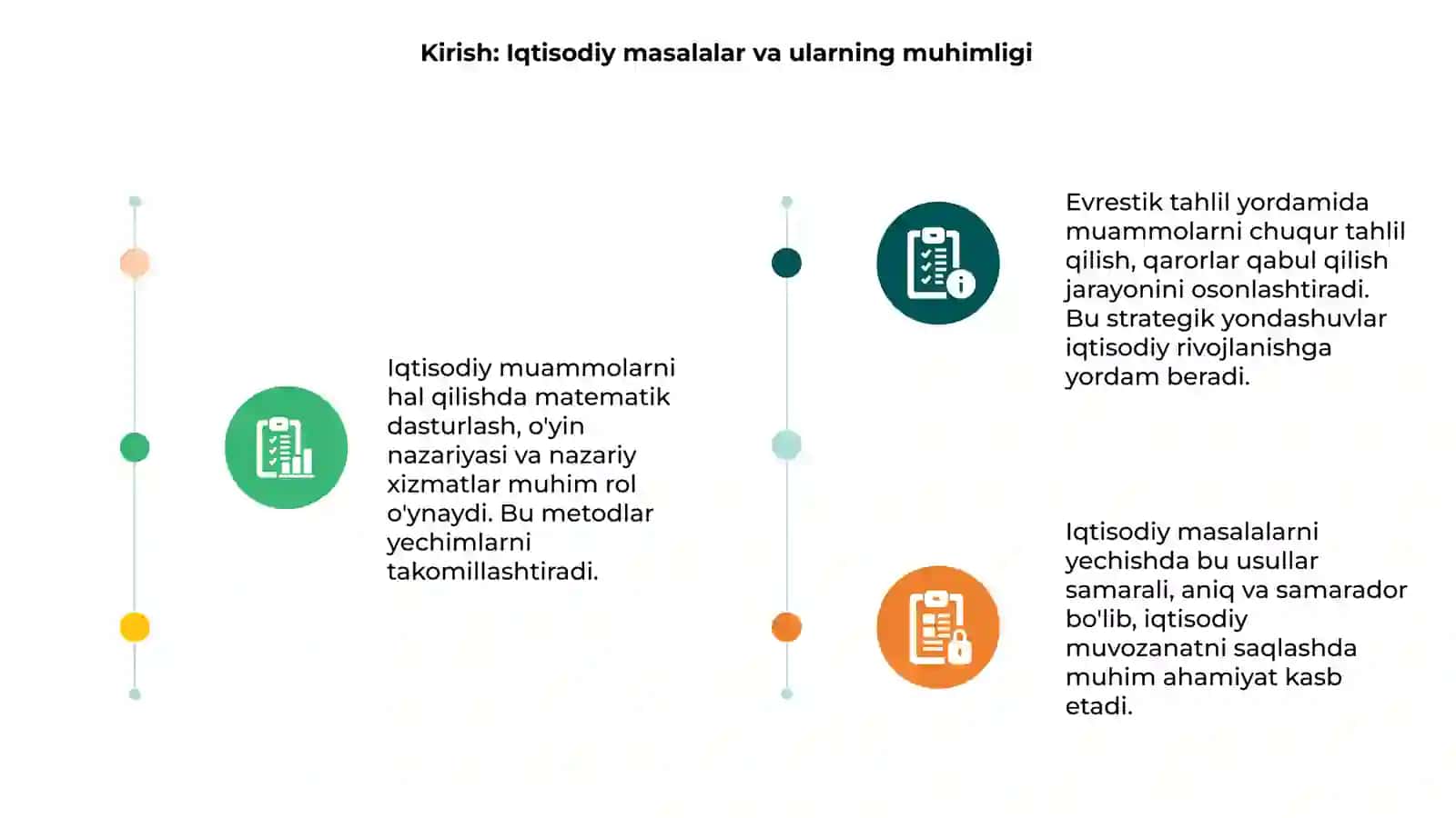 Evrestik tahlil 3