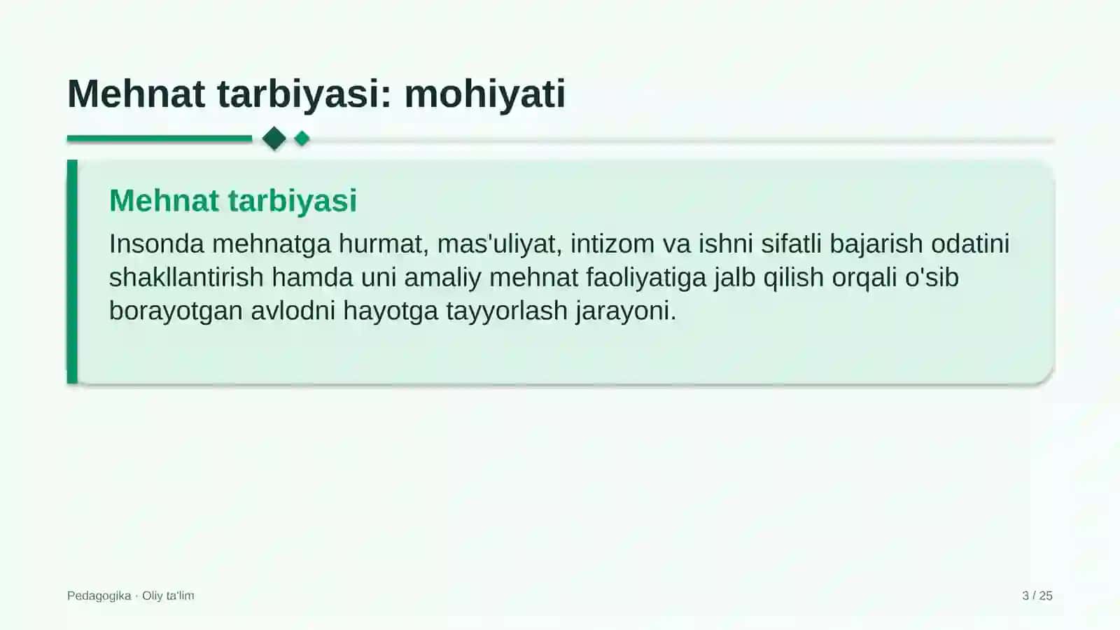 o'yin ishlab chiqish studiyalarida mehnat tarbiyasi 5525 3