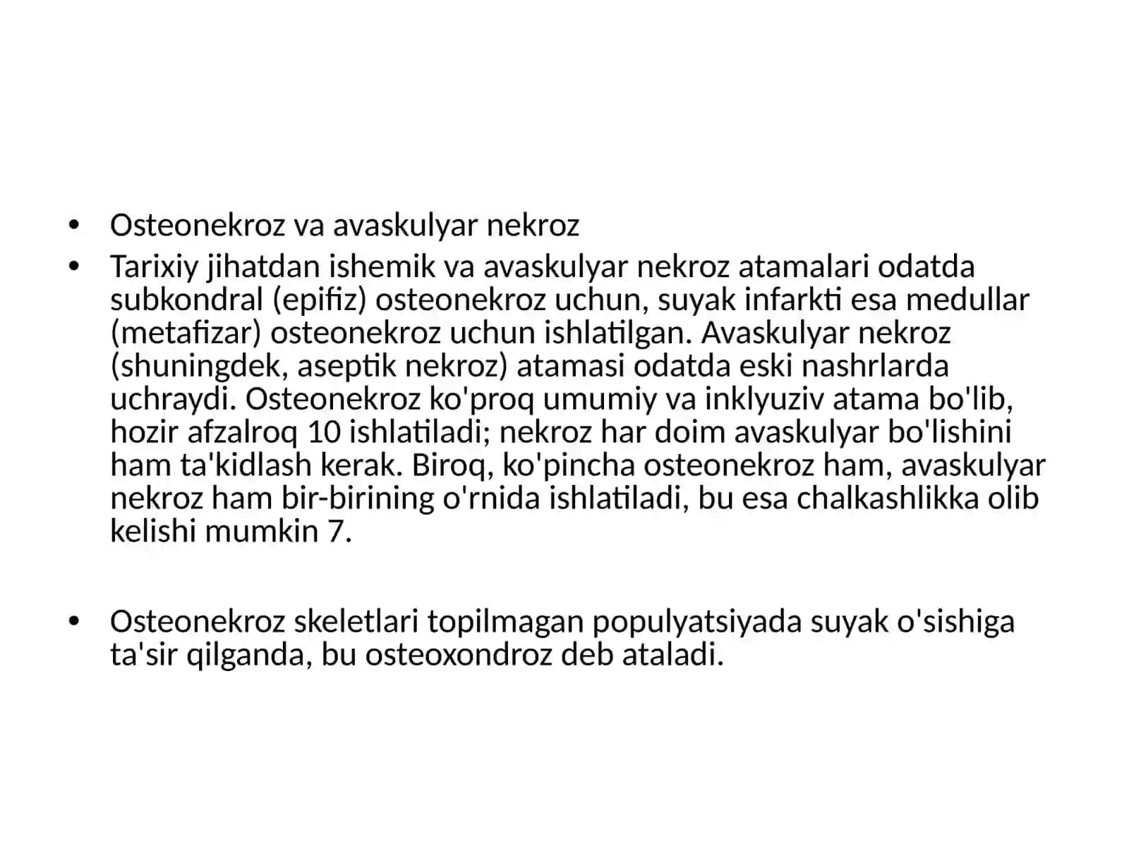 Osteonekrozkasalligi 3
