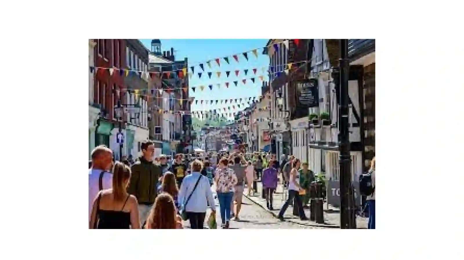 Towns 3