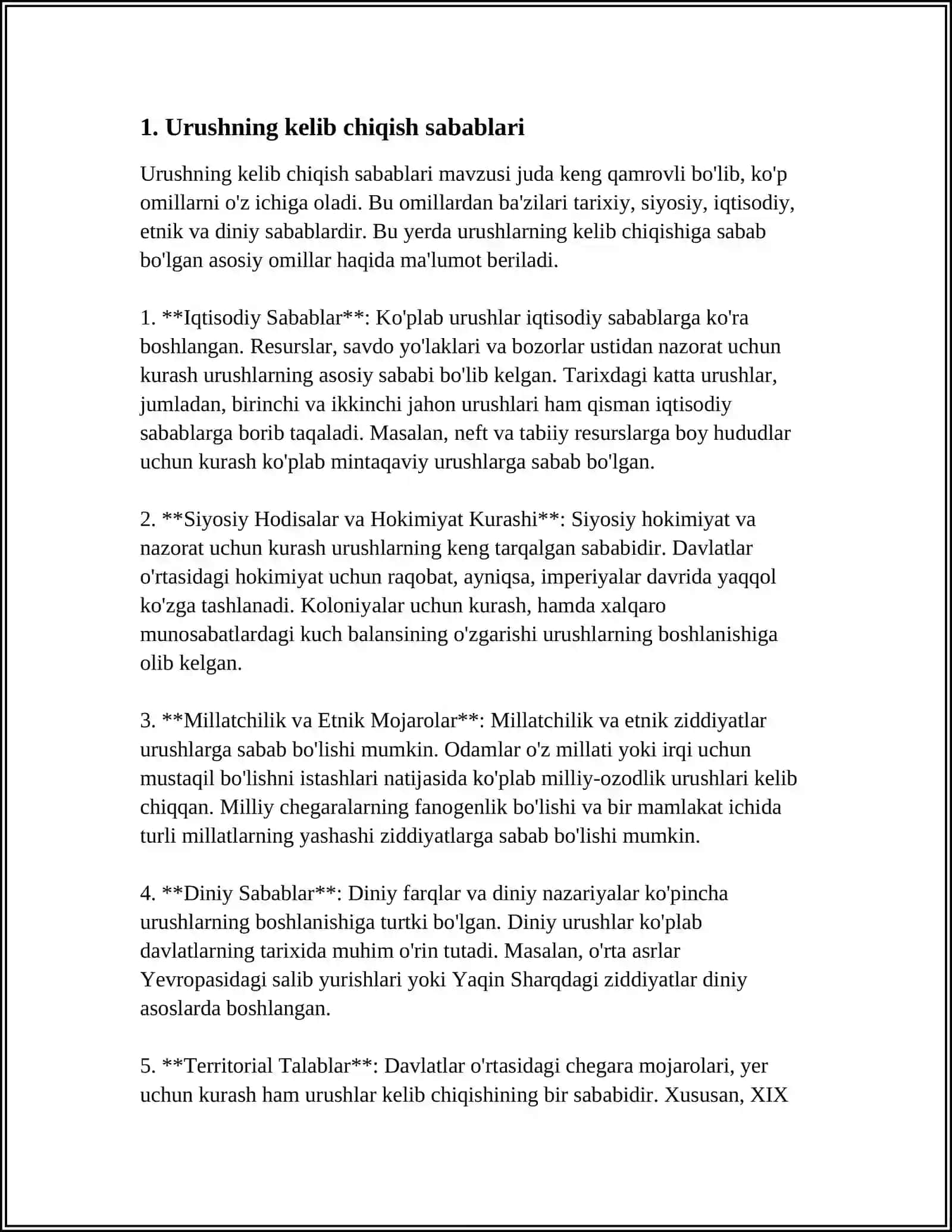 589-YILGI TURKLAR VA SOSONIYLAR URUSHI 3