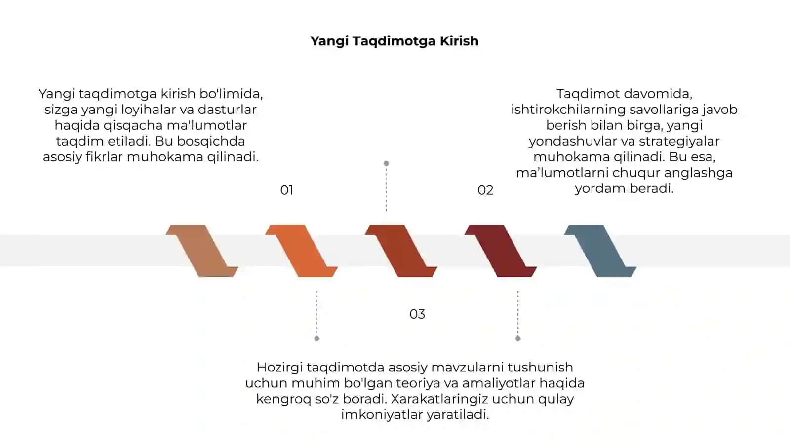 Yangi Taqdimot 3